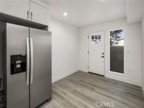 4981 Pearce , Huntington Beach, CA