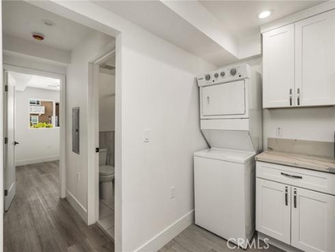 4981 Pearce , Huntington Beach, CA