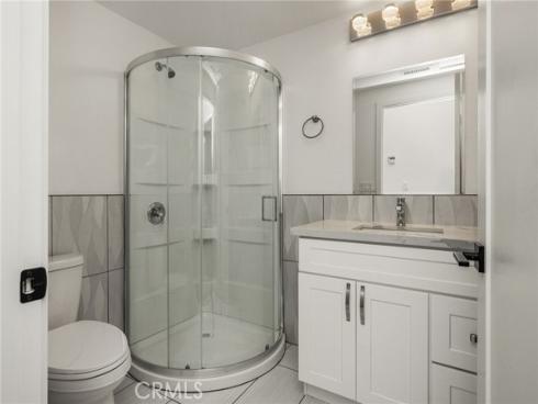4981 Pearce , Huntington Beach, CA