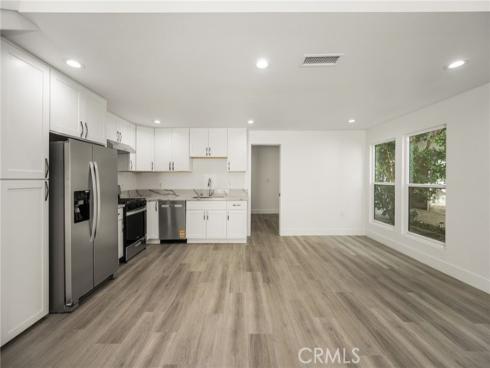 4981 Pearce , Huntington Beach, CA