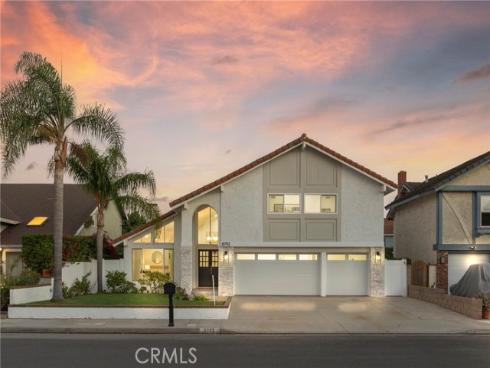 8792 Baywood Drive