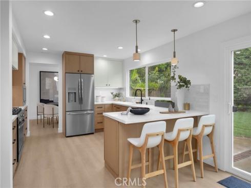 8792 Baywood Drive, Huntington Beach, CA
