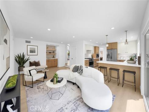 8792 Baywood Drive, Huntington Beach, CA