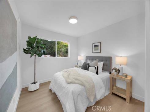8792 Baywood Drive, Huntington Beach, CA