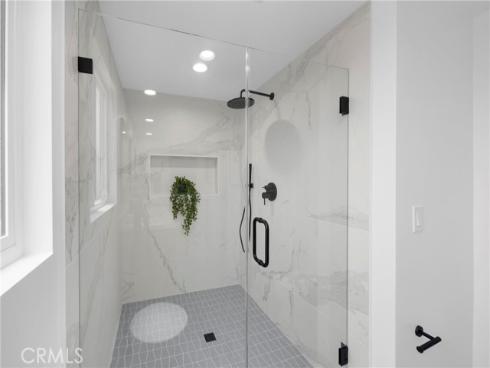 8792 Baywood Drive, Huntington Beach, CA