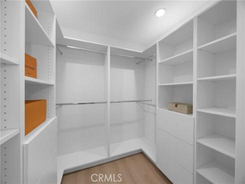 8792 Baywood Drive, Huntington Beach, CA