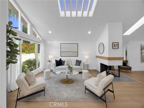 8792 Baywood Drive, Huntington Beach, CA