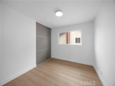 8792 Baywood Drive, Huntington Beach, CA