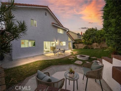 8792 Baywood Drive, Huntington Beach, CA