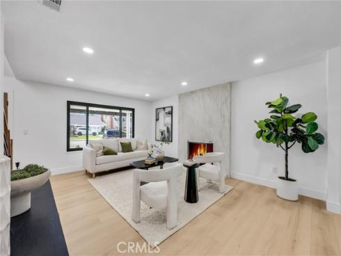 10091 Edye , Huntington Beach, CA