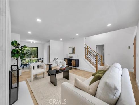 10091 Edye , Huntington Beach, CA
