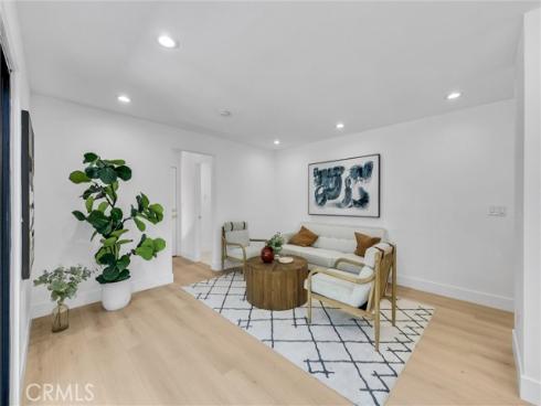 10091 Edye , Huntington Beach, CA