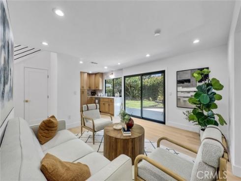 10091 Edye , Huntington Beach, CA