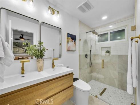 10091 Edye , Huntington Beach, CA