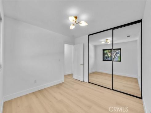 10091 Edye , Huntington Beach, CA