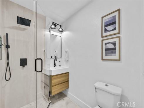 10091 Edye , Huntington Beach, CA