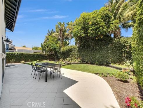 10091 Edye , Huntington Beach, CA