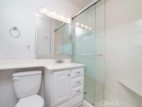 20431 Seven Seas Lane, Huntington Beach, CA