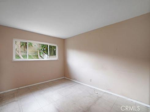 20431 Seven Seas Lane, Huntington Beach, CA