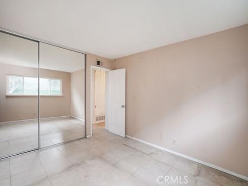 20431 Seven Seas Lane, Huntington Beach, CA