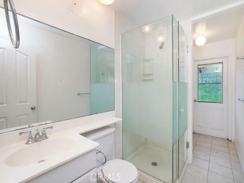 20431 Seven Seas Lane, Huntington Beach, CA