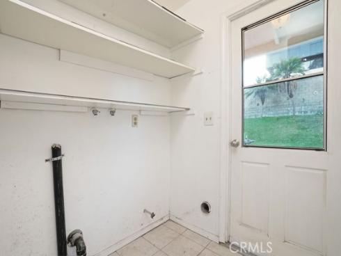 20431 Seven Seas Lane, Huntington Beach, CA