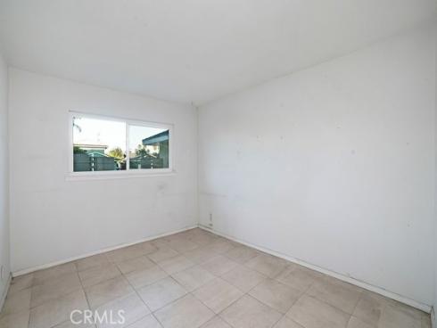 20431 Seven Seas Lane, Huntington Beach, CA