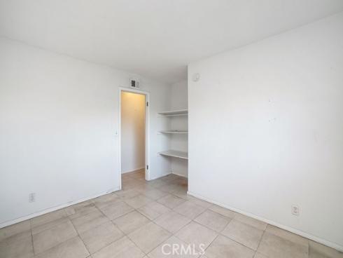 20431 Seven Seas Lane, Huntington Beach, CA
