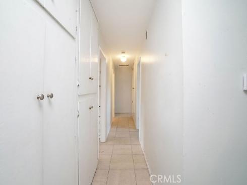 20431 Seven Seas Lane, Huntington Beach, CA