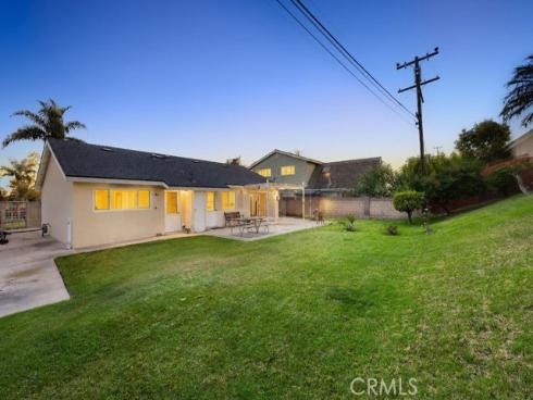20431 Seven Seas Lane, Huntington Beach, CA