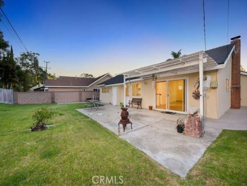 20431 Seven Seas Lane, Huntington Beach, CA