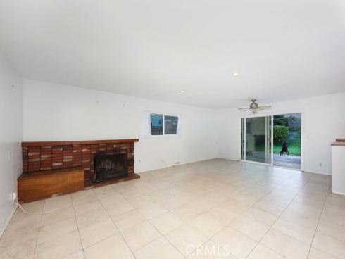 20431 Seven Seas Lane, Huntington Beach, CA