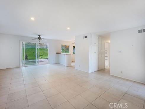 20431 Seven Seas Lane, Huntington Beach, CA