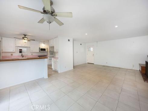 20431 Seven Seas Lane, Huntington Beach, CA