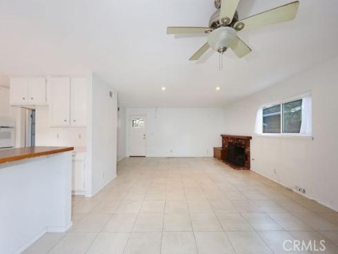 20431 Seven Seas Lane, Huntington Beach, CA