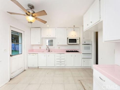 20431 Seven Seas Lane, Huntington Beach, CA