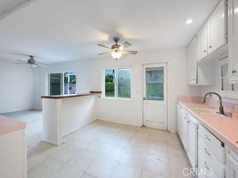 20431 Seven Seas Lane, Huntington Beach, CA