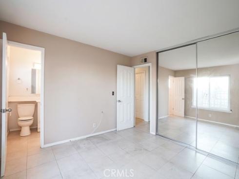 20431 Seven Seas Lane, Huntington Beach, CA