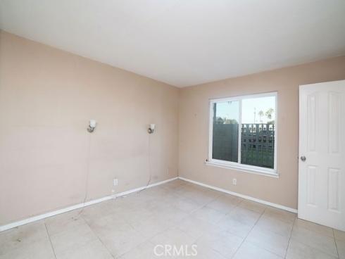 20431 Seven Seas Lane, Huntington Beach, CA