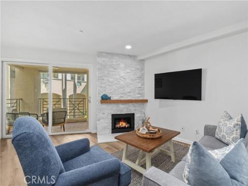 200  Pacific coast  M50  Highway, Huntington Beach, CA