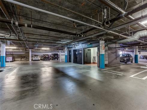 200 Pacific coast M50 Highway, Huntington Beach, CA