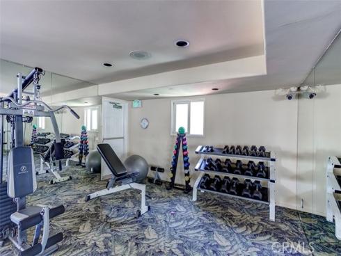 200 Pacific coast M50 Highway, Huntington Beach, CA
