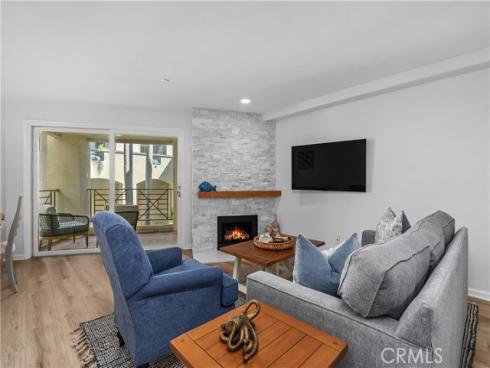 200  Pacific coast  M50  Highway, Huntington Beach, CA