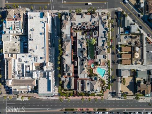200 Pacific coast M50 Highway, Huntington Beach, CA