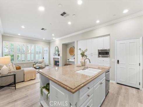 21338 Balerma Lane, Huntington Beach, CA