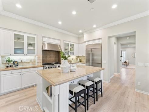 21338 Balerma Lane, Huntington Beach, CA