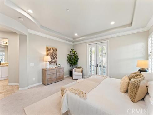 21338 Balerma Lane, Huntington Beach, CA