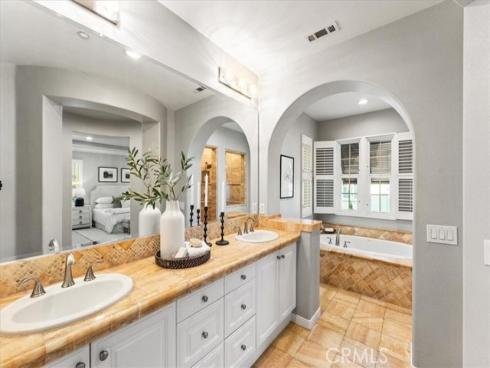 21338 Balerma Lane, Huntington Beach, CA