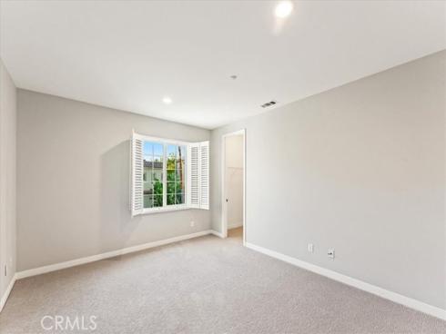 21338 Balerma Lane, Huntington Beach, CA