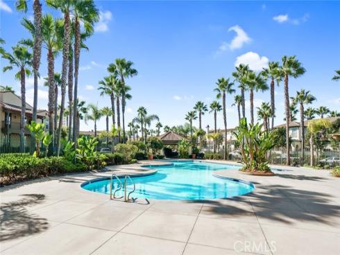 21338 Balerma Lane, Huntington Beach, CA